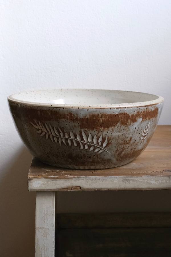 Bowl Yona groß