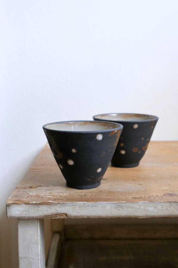 Bowl Fenja klein