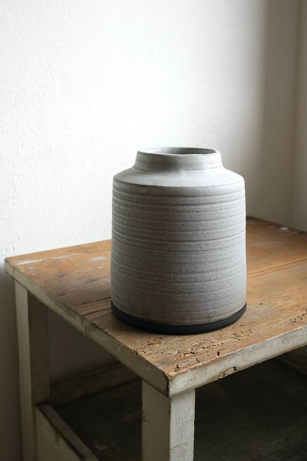 Vase Yona
