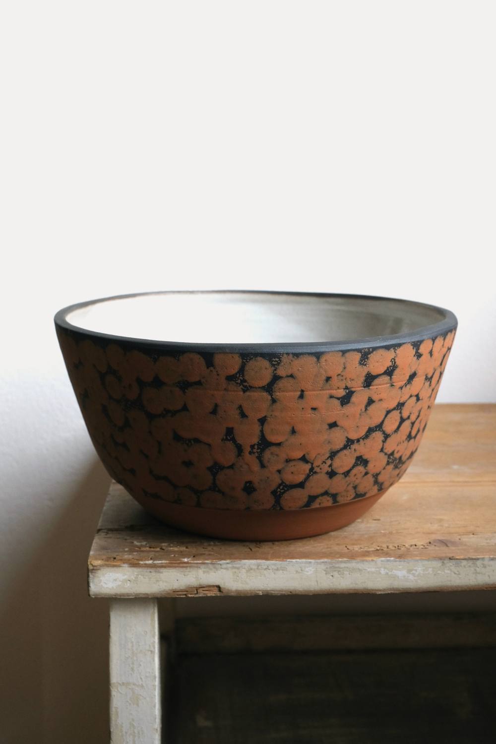 Große Bowl