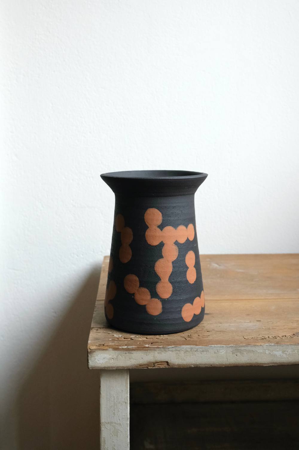 Vase Kira