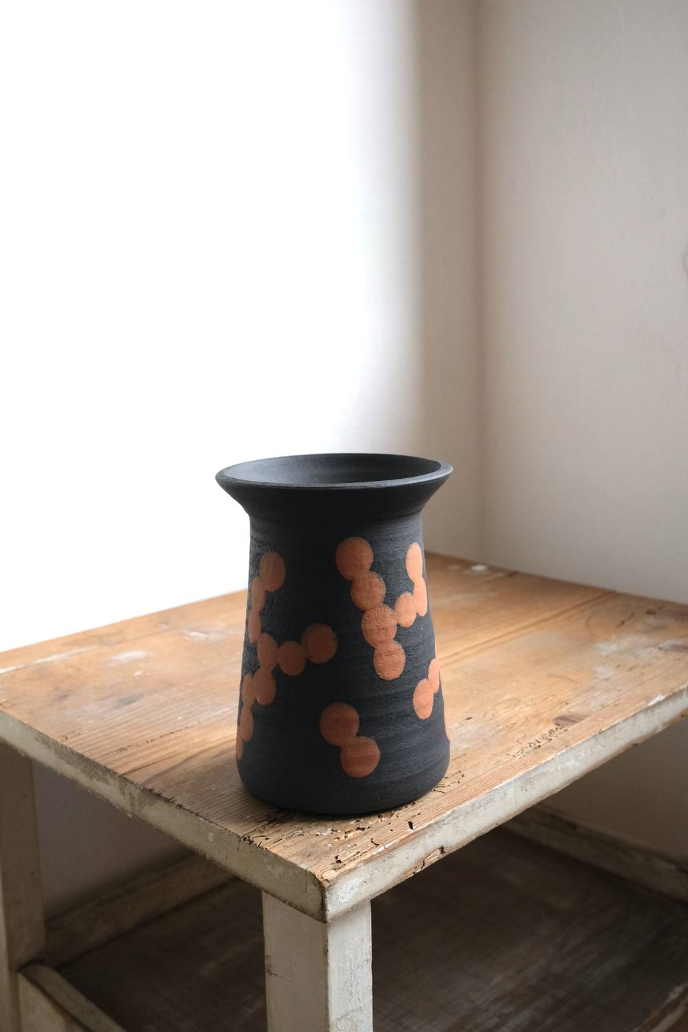 Vase Oiku