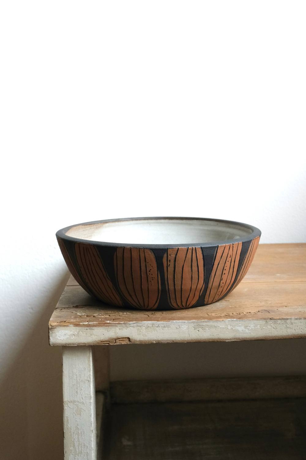 Bowl Hana