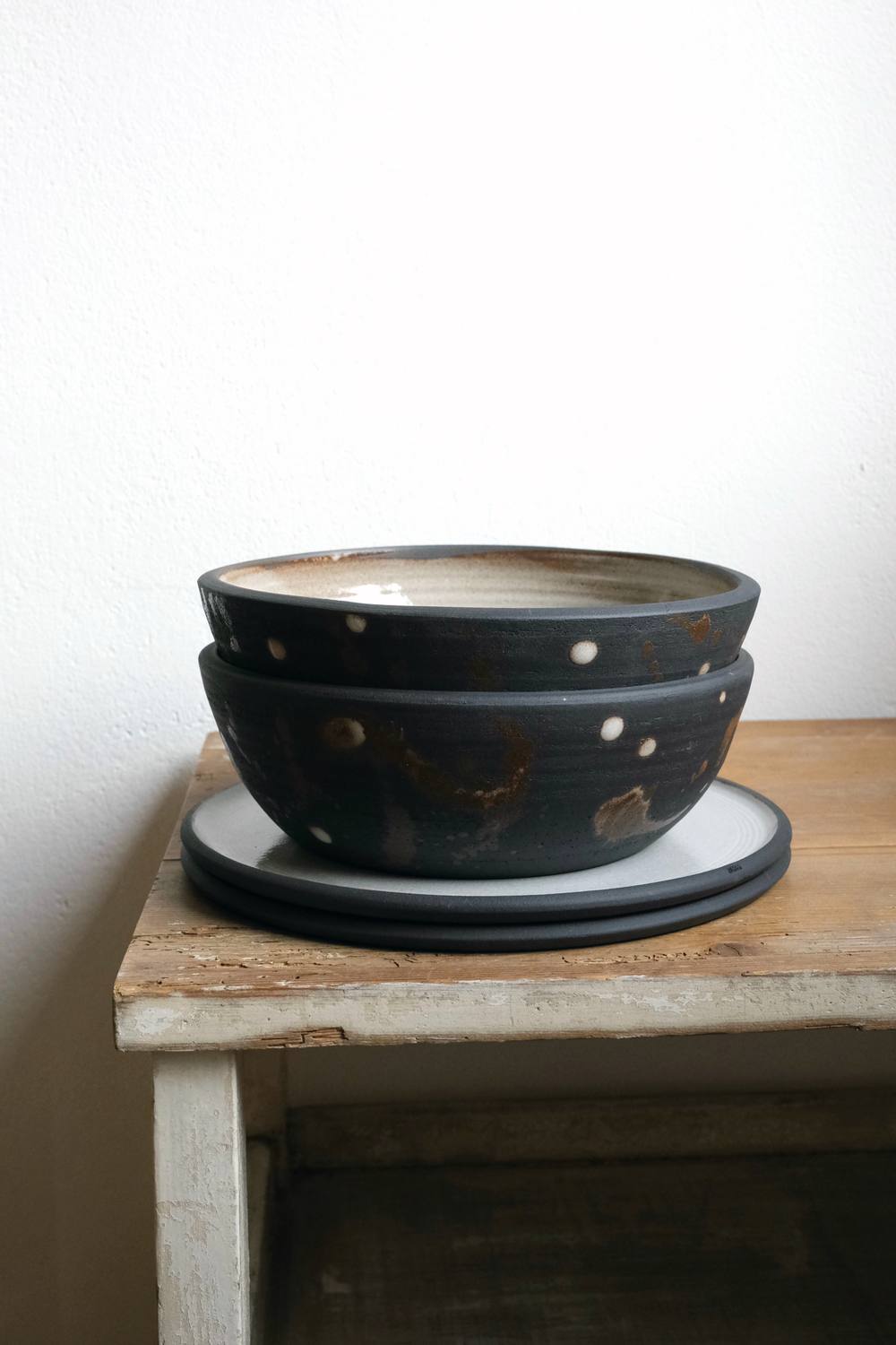 Set Bowl Ava
