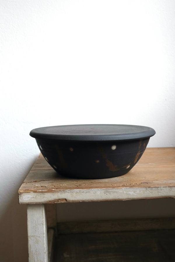 Bowl Ava 