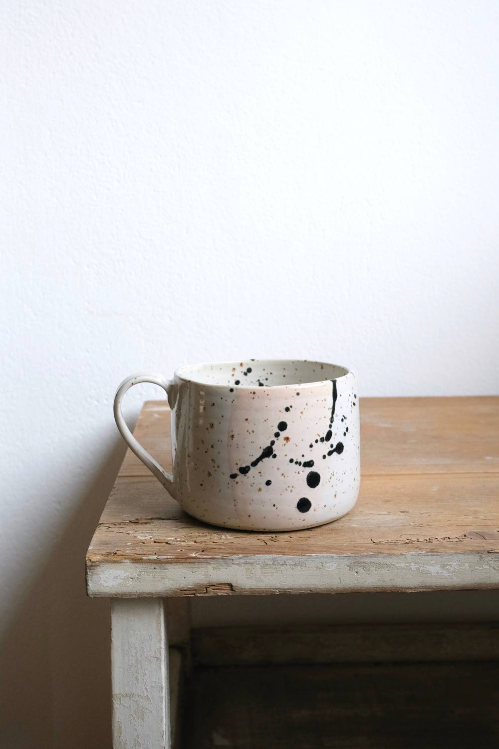 Tippa Tasse 3