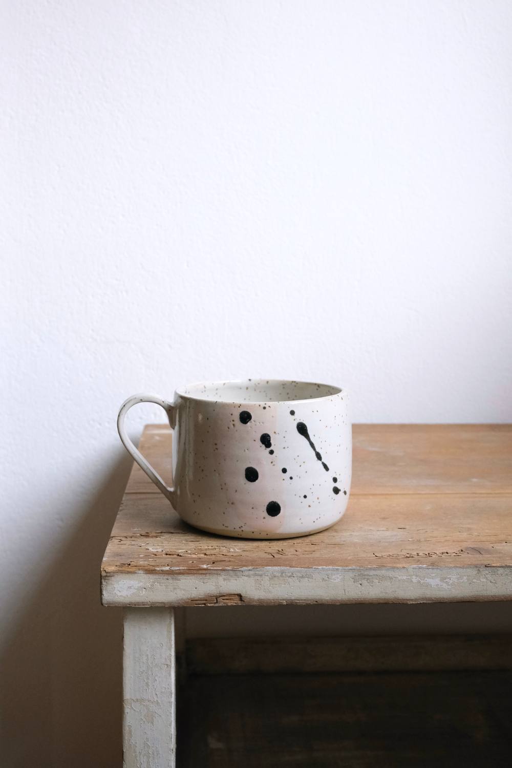 Tippa Tasse 4