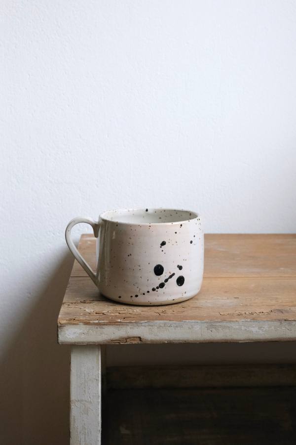 Tippa Tasse 5