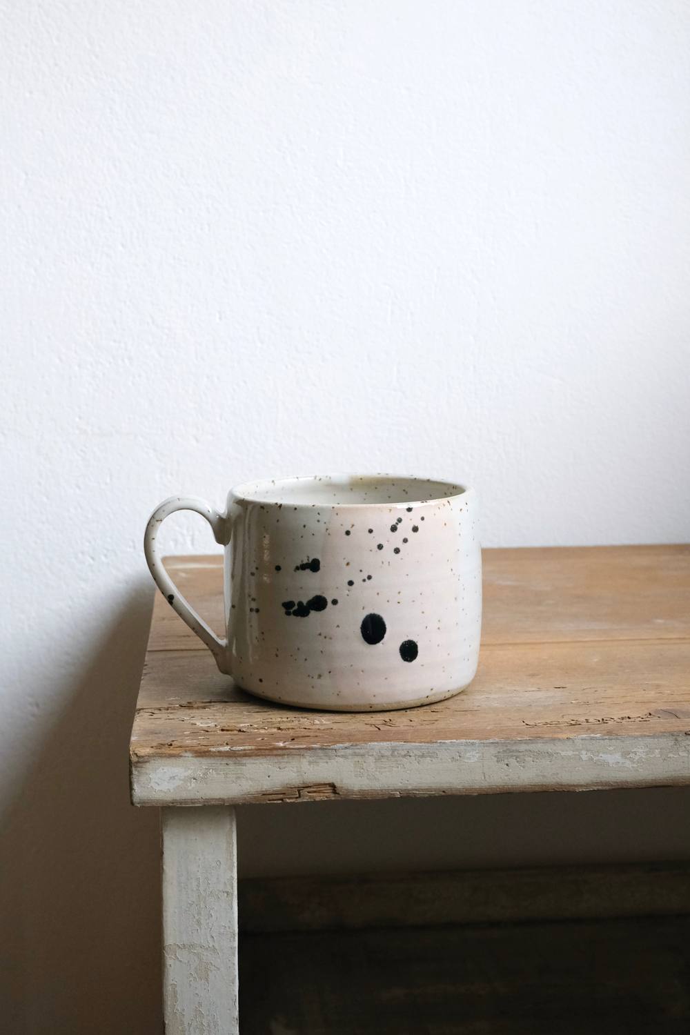Tippa Tasse 2