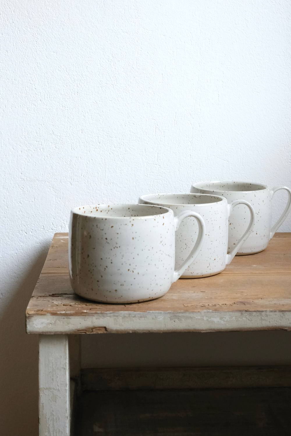 Tasse Spots