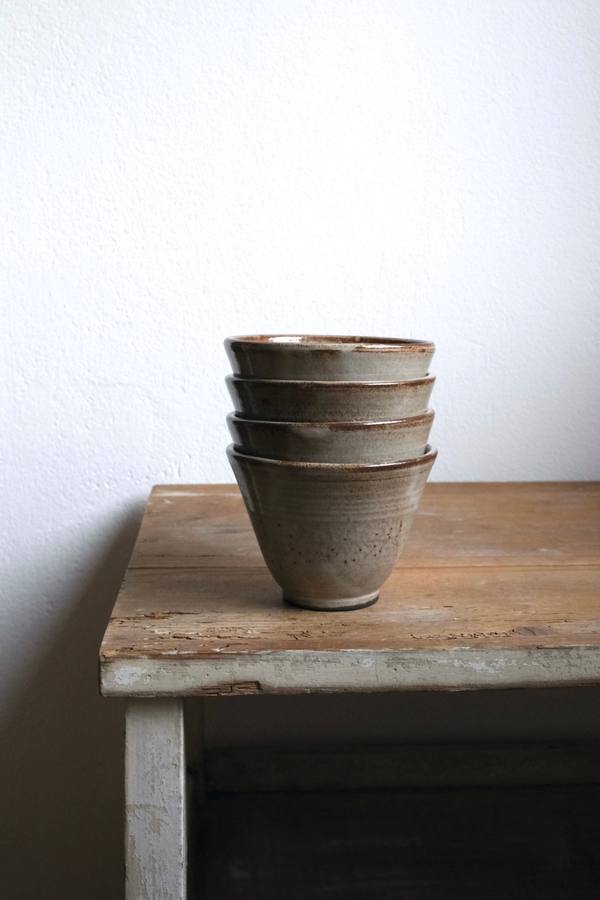 MInibowl Mikasi Set 3