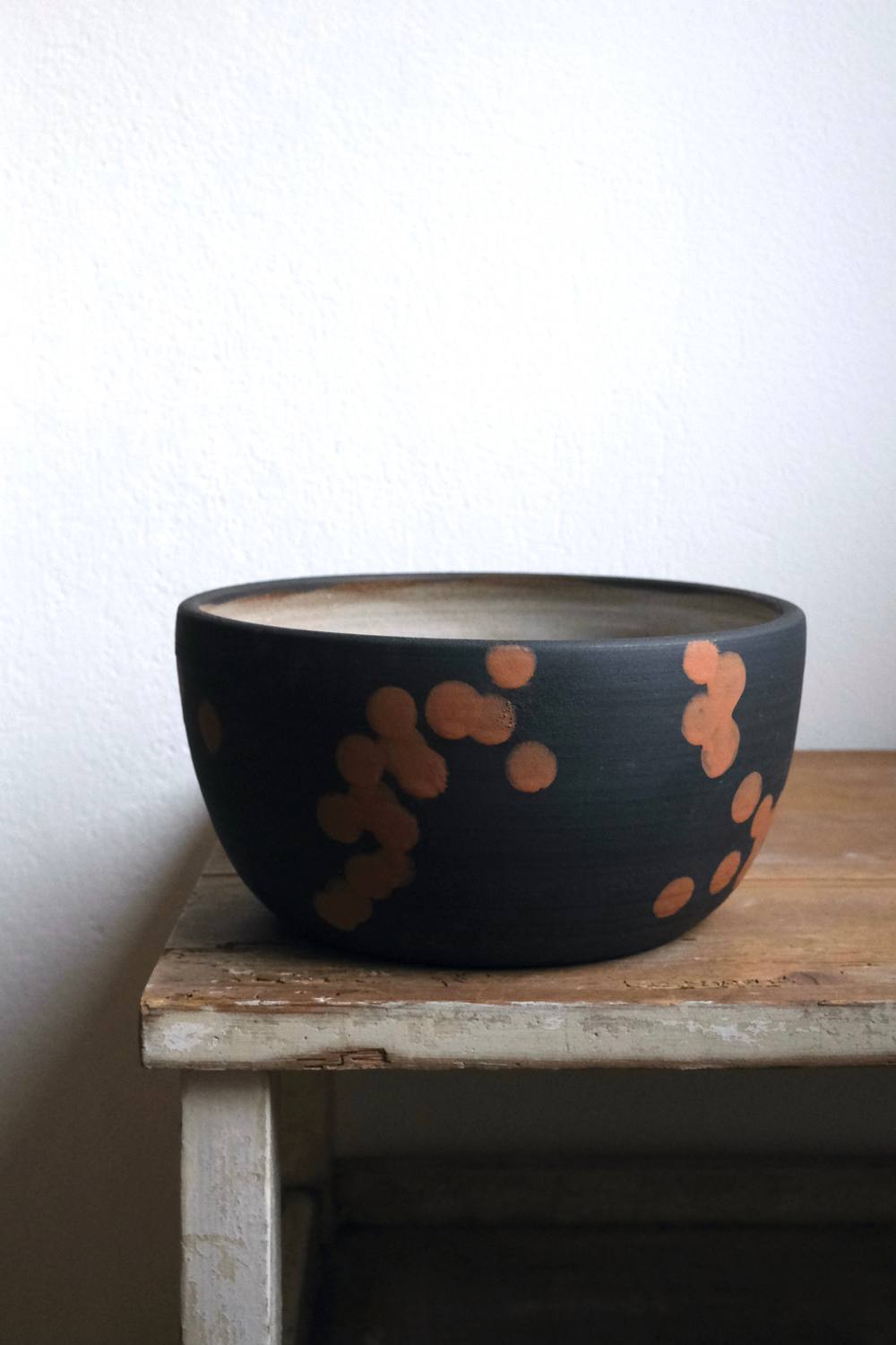 Bowl Oiku