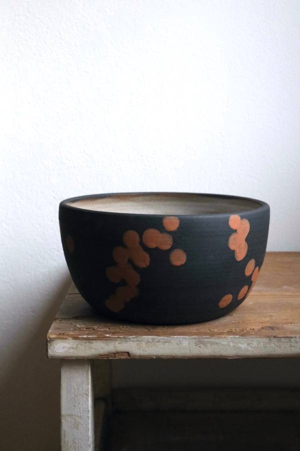 Bowl Oiku