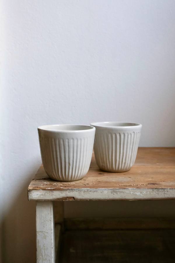 Tasse Malou